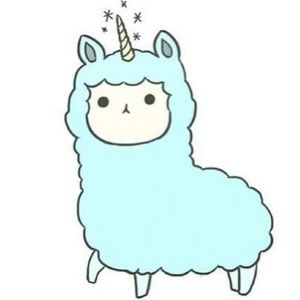 Meet your Posher, Annika